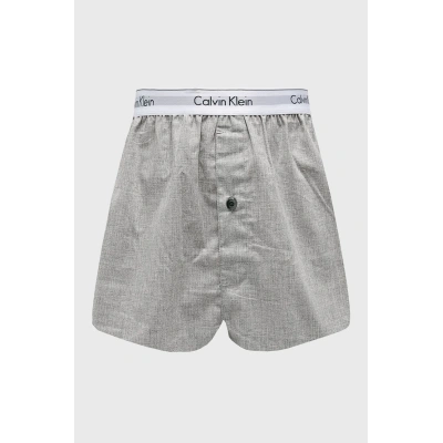 Calvin Klein Underwear - Boxerky (2-pack)