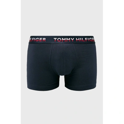 Tommy Hilfiger - Boxerky (2-pack)